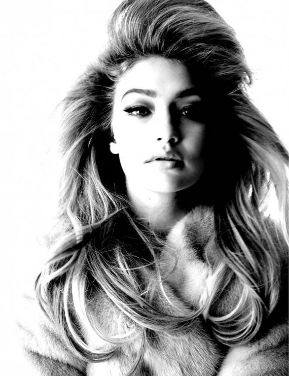 Gigi-Hadid -W